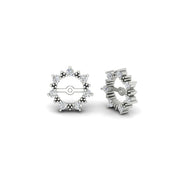vintage-halo-diamond-earring-jackets-for-2-carat-studs-in-white-gold-fdear815angle1-2.00ct-nl-wg.jpg?v=1762757057